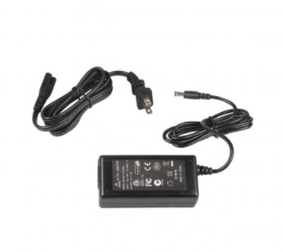 AC Power Adapter Wall Charger for XTOOL X100 PAD2 X100PAD2 Pro